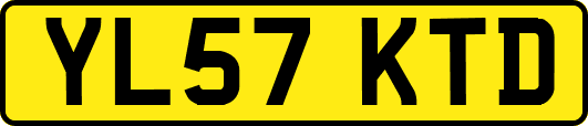 YL57KTD
