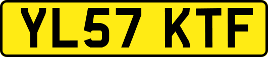 YL57KTF
