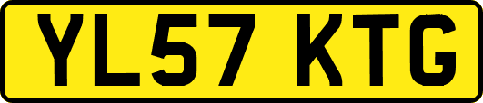 YL57KTG