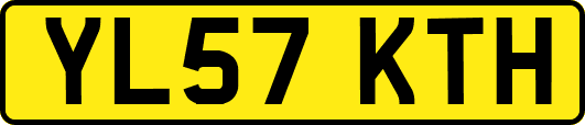 YL57KTH