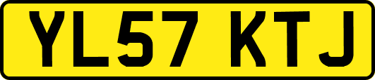 YL57KTJ