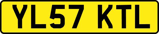 YL57KTL