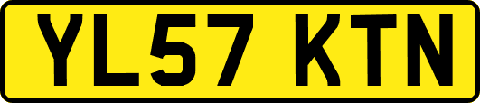YL57KTN