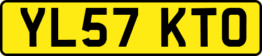 YL57KTO