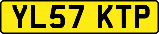 YL57KTP