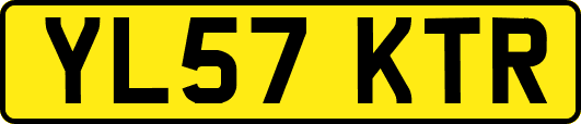 YL57KTR