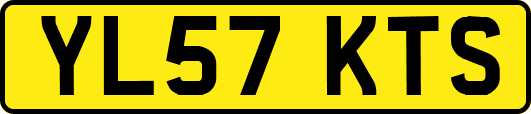 YL57KTS