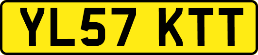 YL57KTT