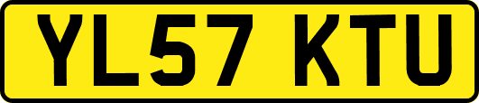 YL57KTU