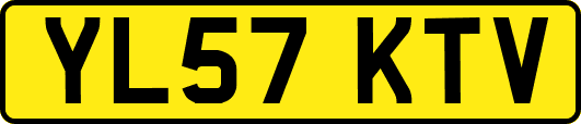 YL57KTV