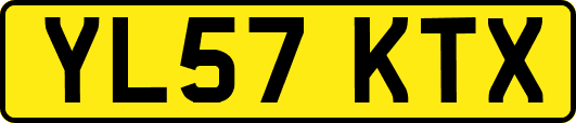 YL57KTX