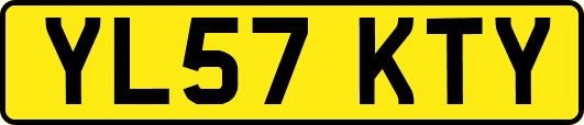 YL57KTY