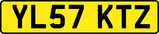 YL57KTZ