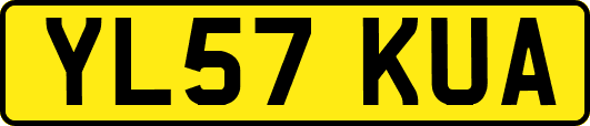 YL57KUA