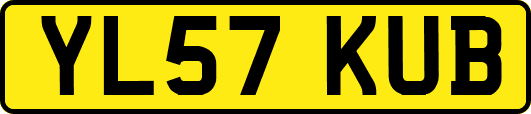 YL57KUB