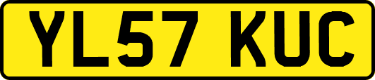 YL57KUC