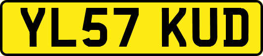 YL57KUD