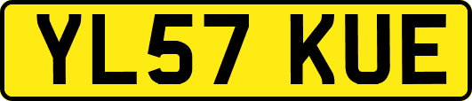 YL57KUE
