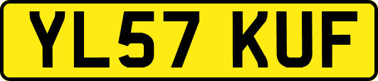 YL57KUF