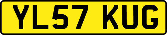 YL57KUG
