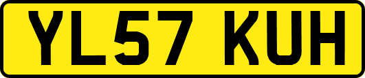 YL57KUH