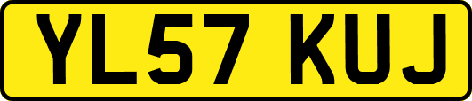 YL57KUJ