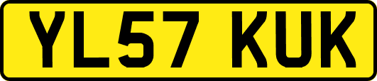 YL57KUK