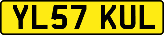 YL57KUL