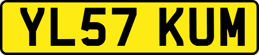 YL57KUM