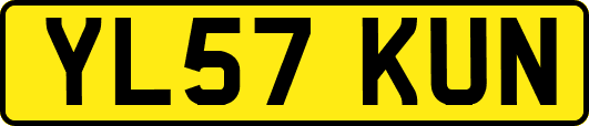 YL57KUN
