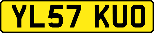 YL57KUO