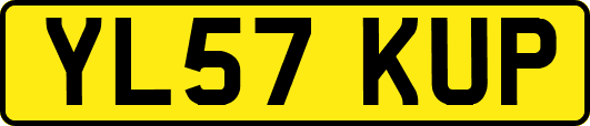 YL57KUP