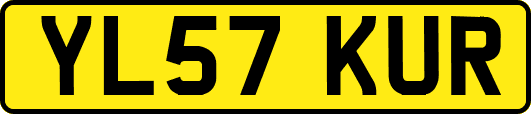 YL57KUR