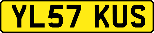 YL57KUS