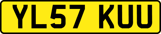 YL57KUU