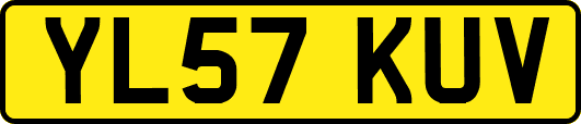 YL57KUV