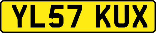 YL57KUX