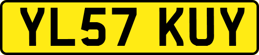 YL57KUY