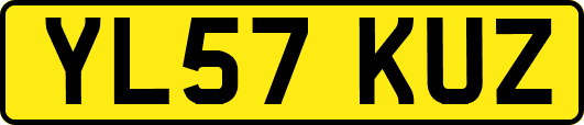 YL57KUZ