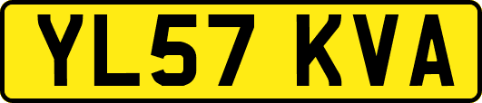 YL57KVA