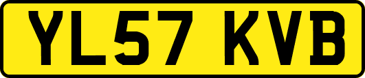 YL57KVB