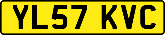 YL57KVC