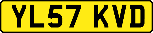 YL57KVD