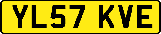 YL57KVE