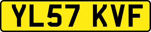 YL57KVF