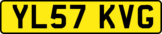 YL57KVG