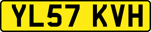 YL57KVH