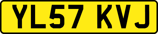 YL57KVJ