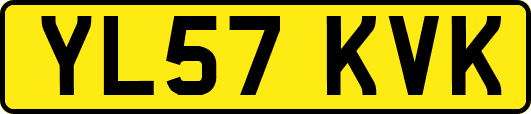 YL57KVK
