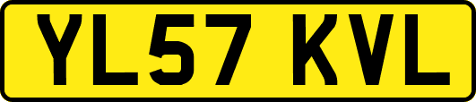 YL57KVL